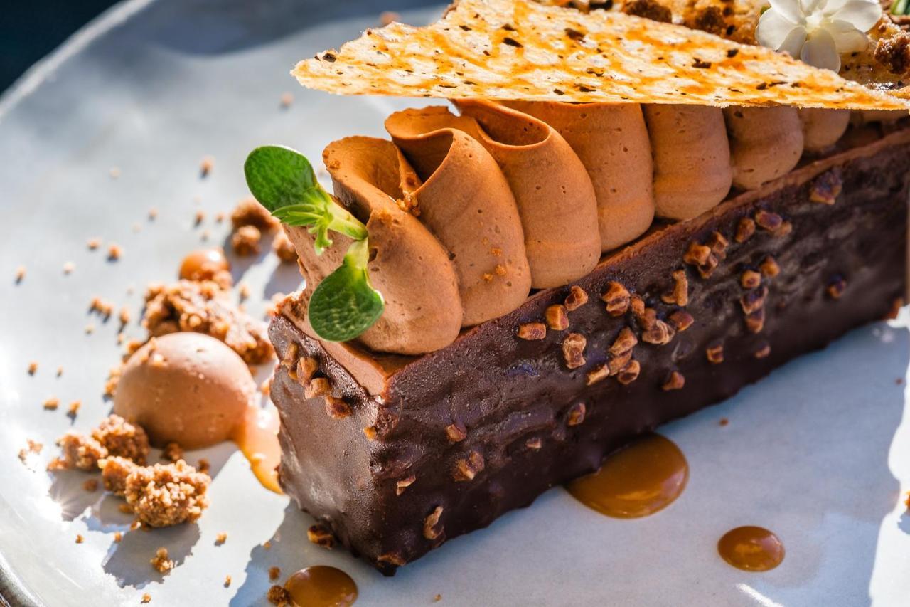 Atlantic Hotel & Spa Les Sables-dʼOlonne 외부 사진
