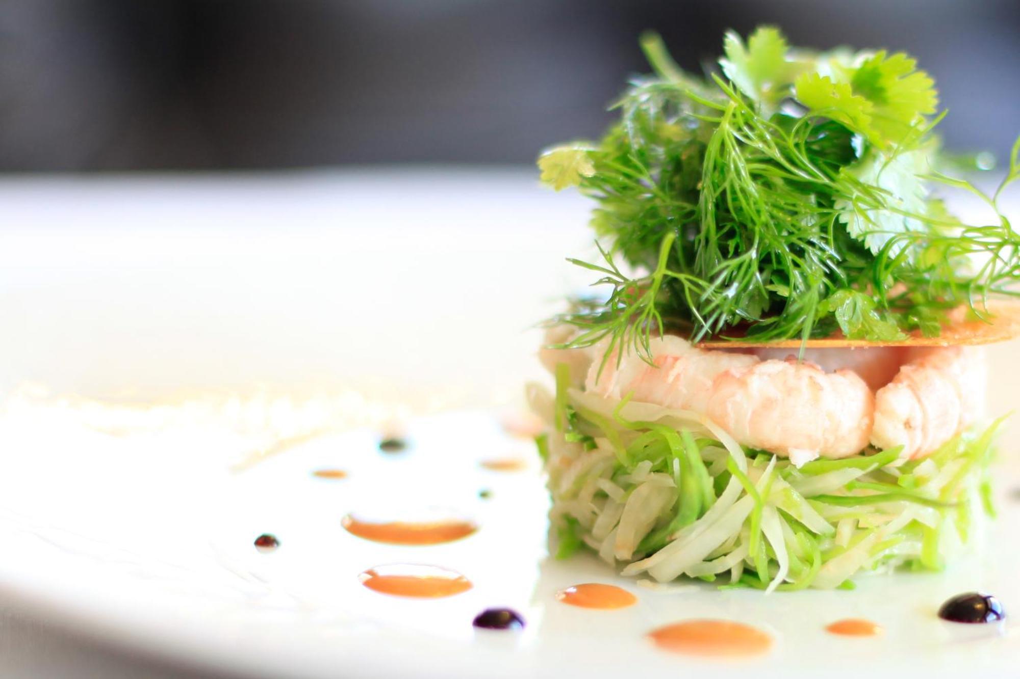 Atlantic Hotel & Spa Les Sables-dʼOlonne 외부 사진