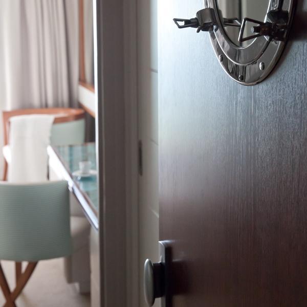Atlantic Hotel & Spa Les Sables-dʼOlonne 외부 사진
